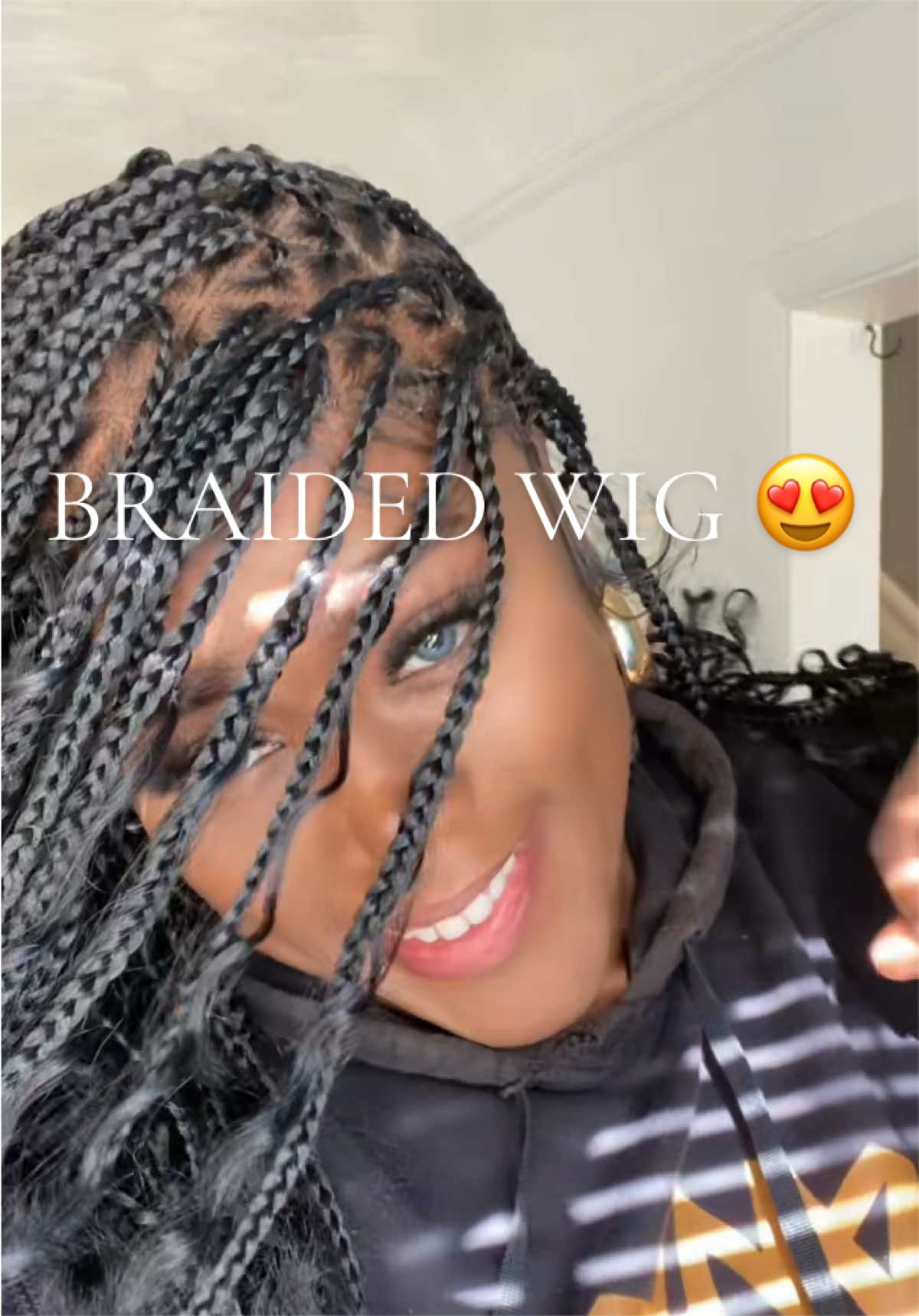@YT: MZPRETTYDOPE 💕