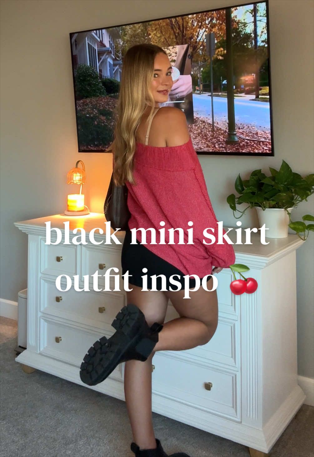 @skyeleednn