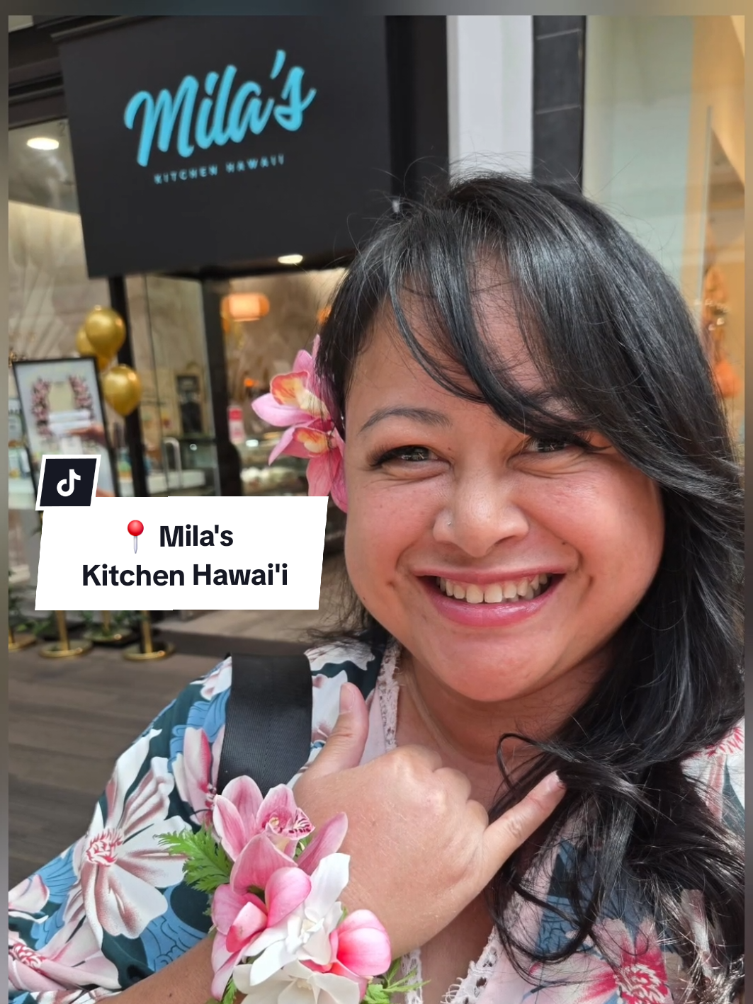 @Michee 🌺 Meesh