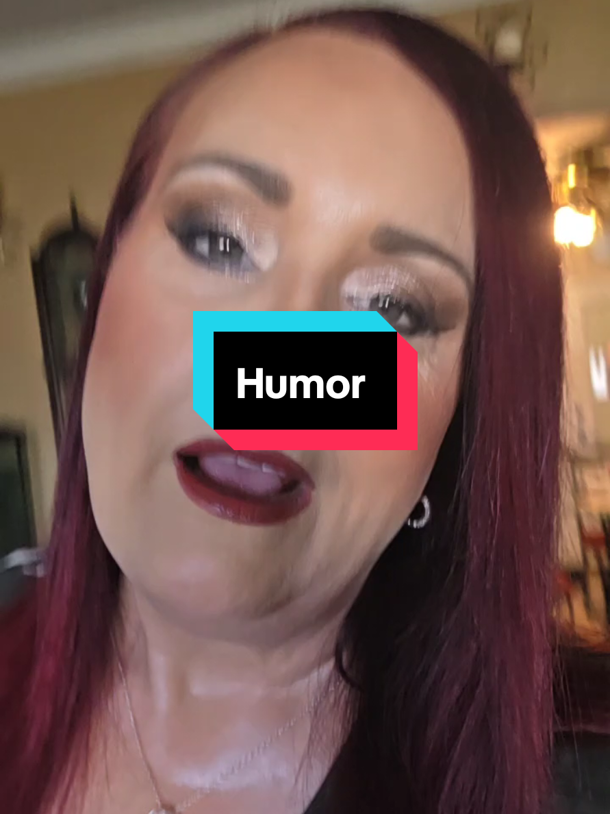 @melissa