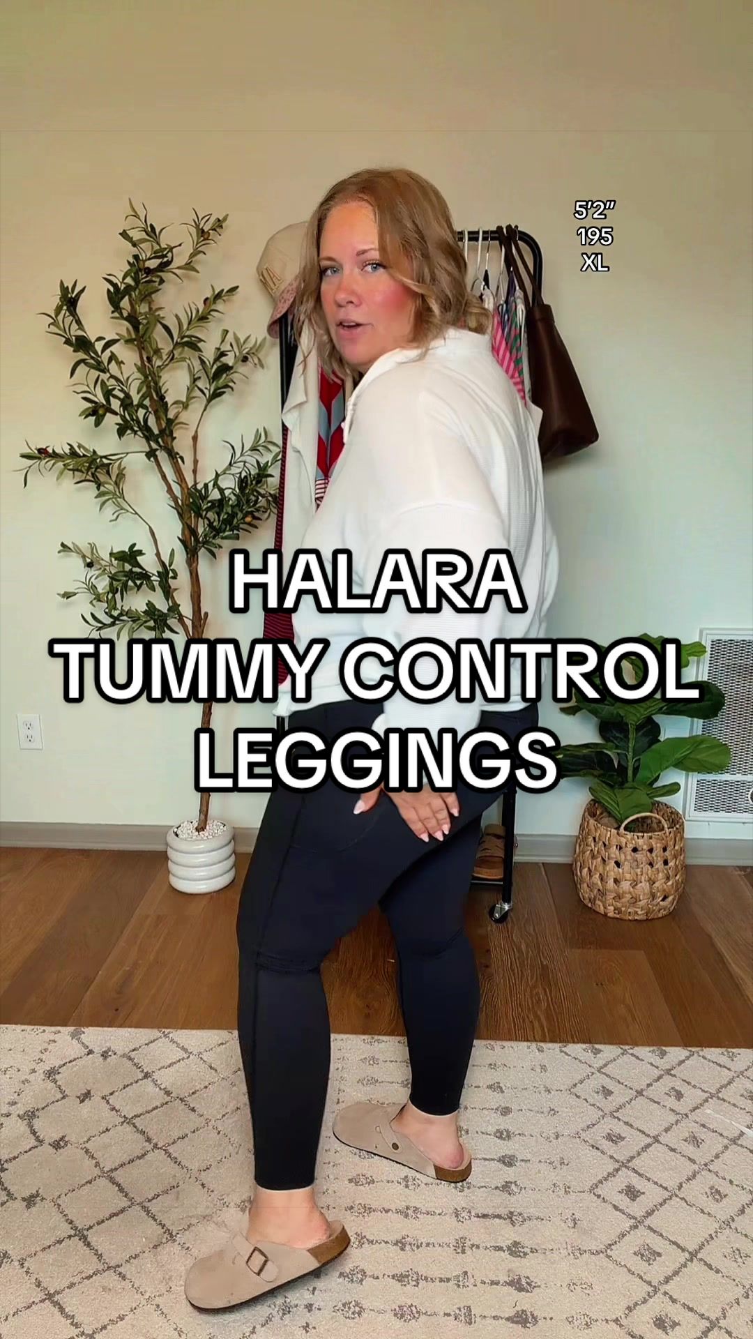 @Carlyn🩷🤟🏻 TTS Mom Fashion