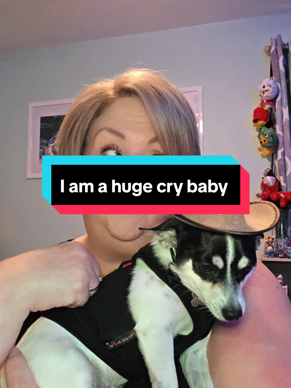 @Mama Pongo