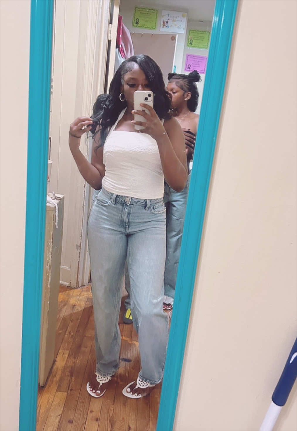 @𝐮𝐧𝐢𝐪𝐮𝐞𝐜𝐚𝐩𝐫𝐢𝐜𝐞🫶🏾