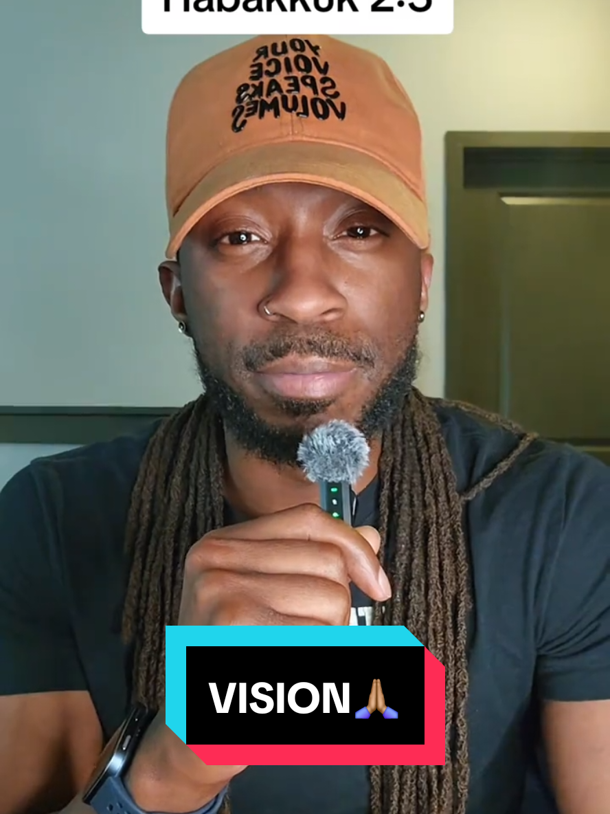 @Tim | Kingdom Mindset Coach