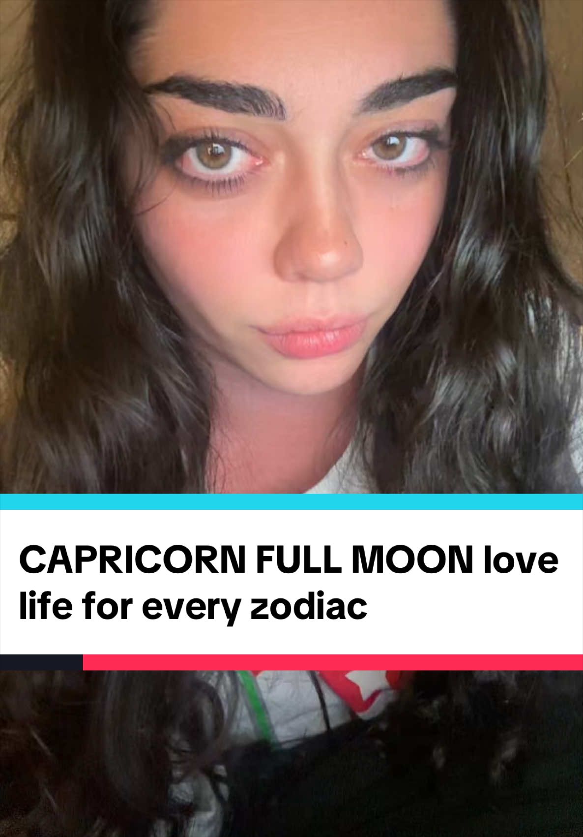 @Neda the Astrologer