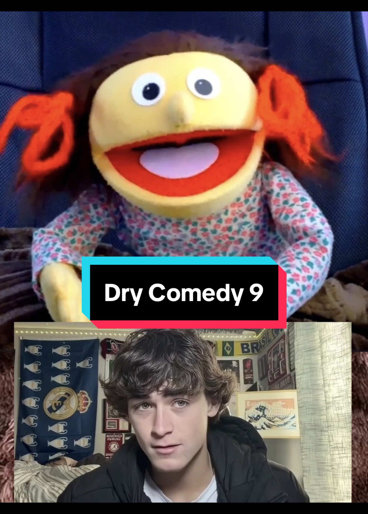 @PeterPrankster
