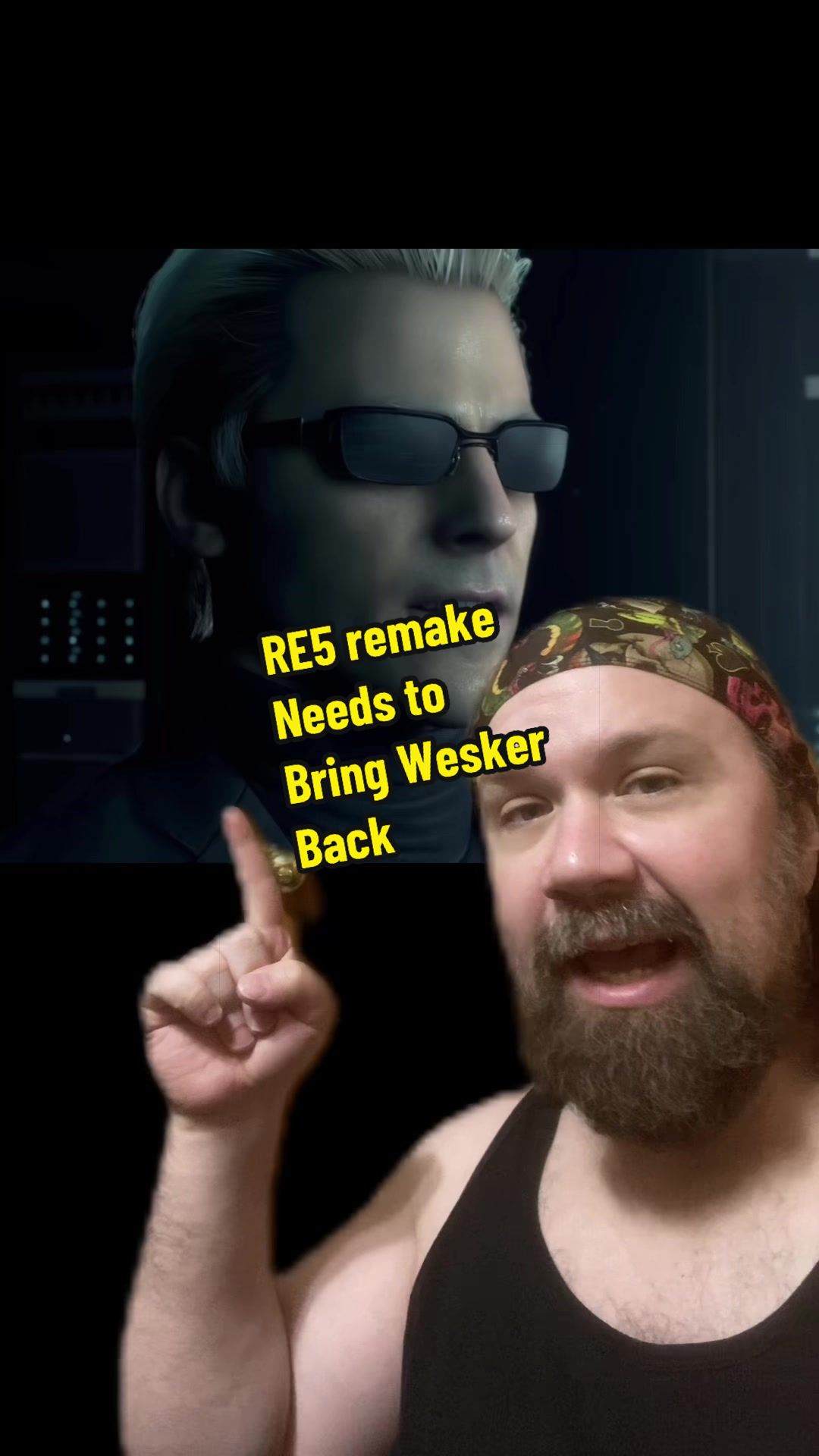 @SoulKeever