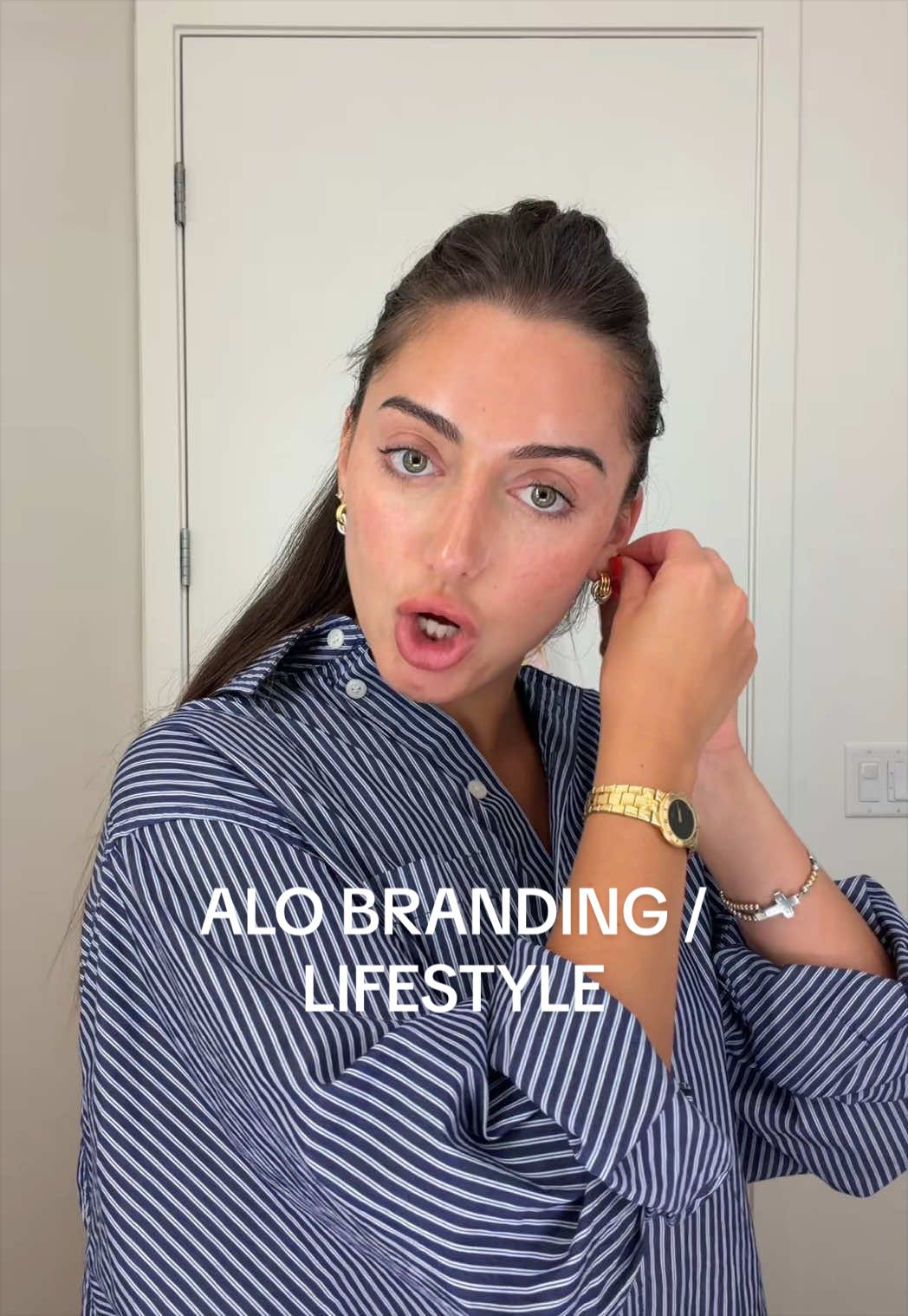 @brie