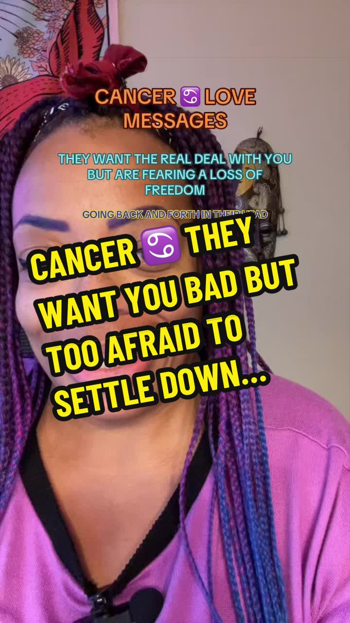 @Raven’s Intuitive Tarot