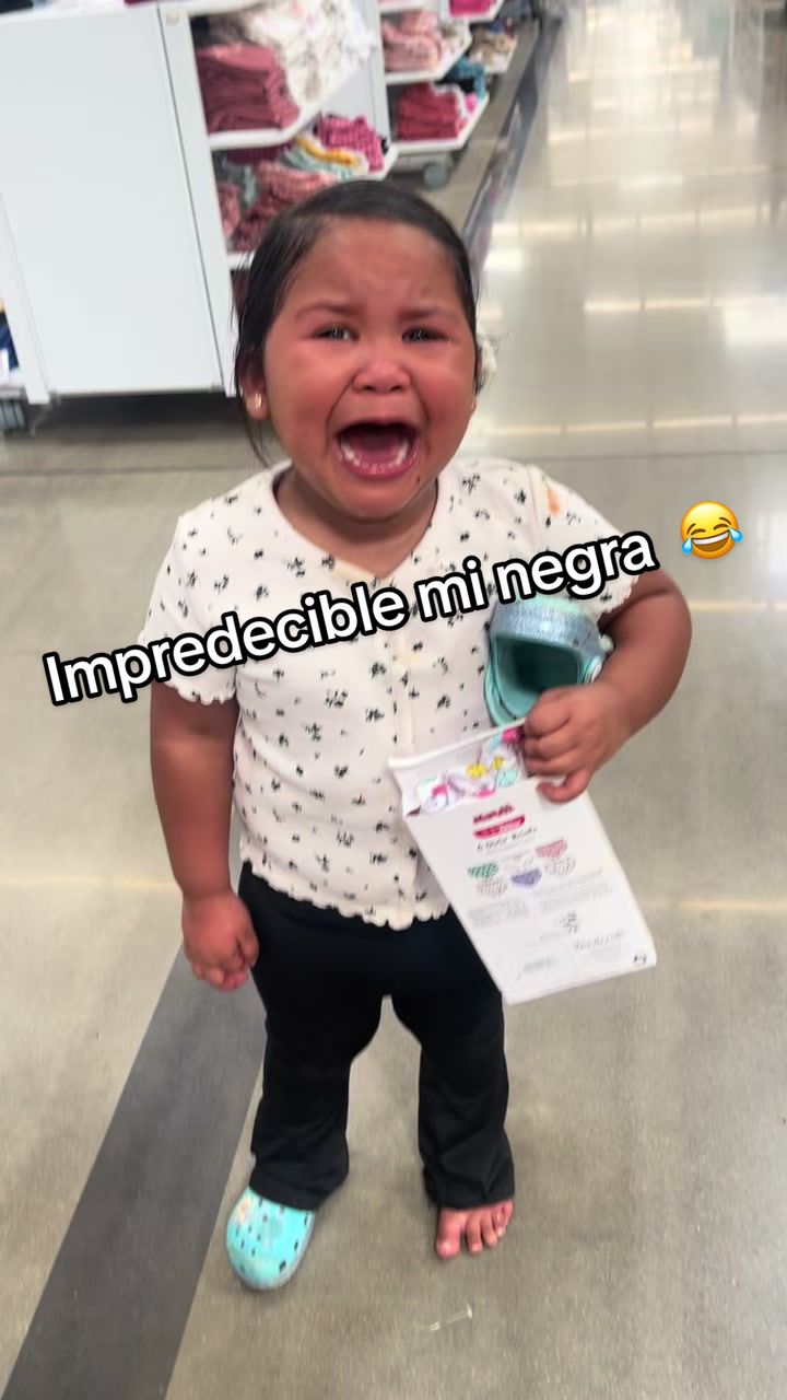 @Y E S E N I A A