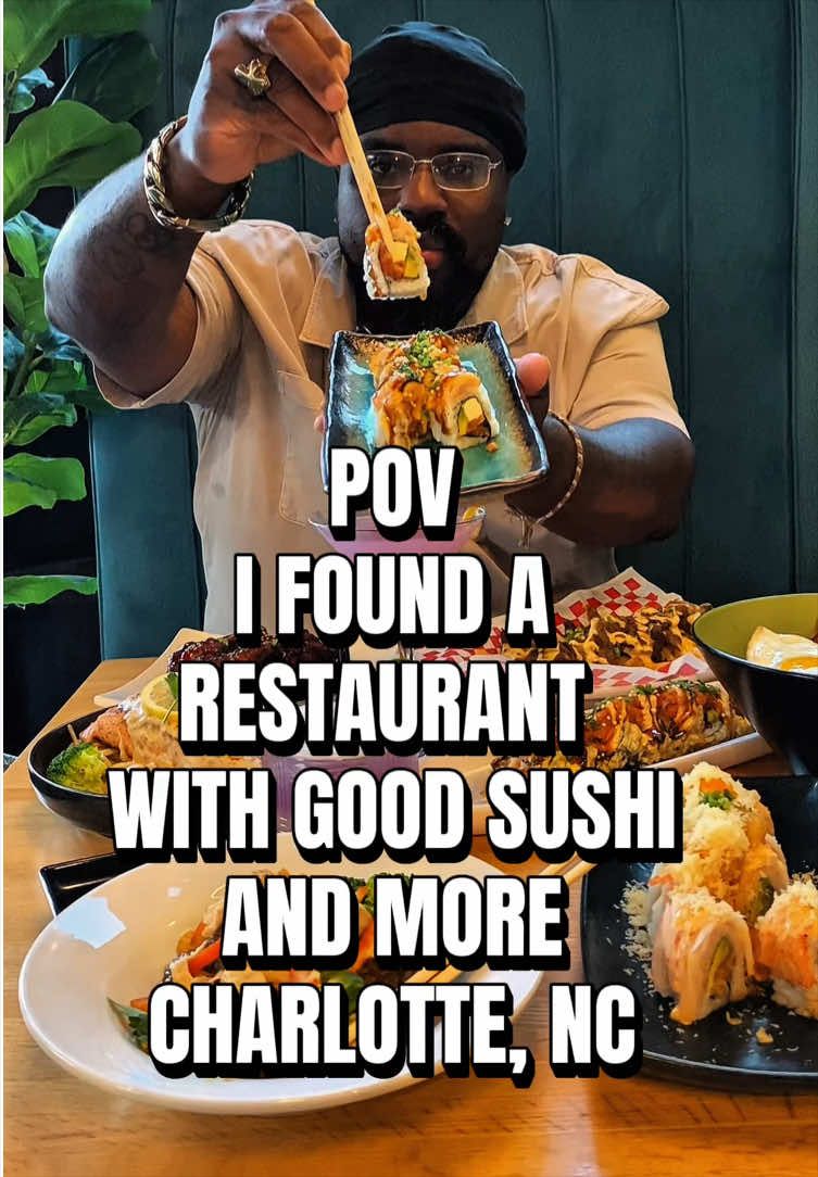 @IG: @atlplacestoeat