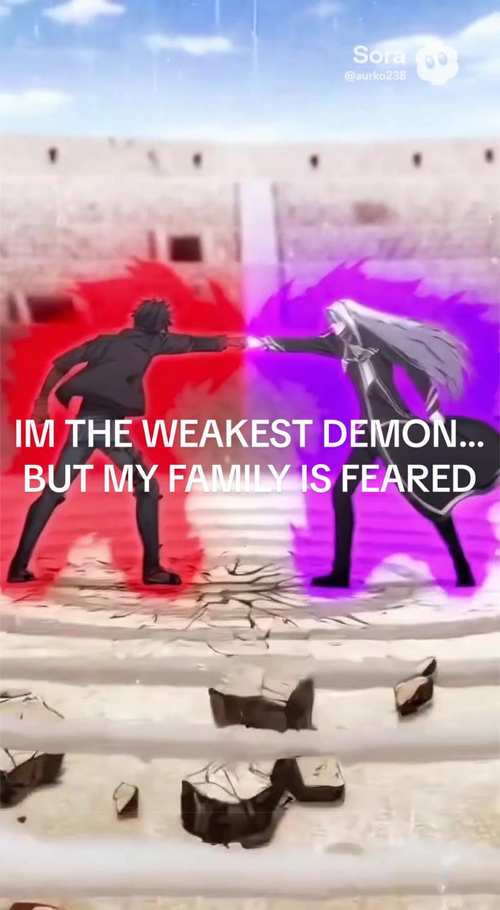 @AnimeStoriesHQ