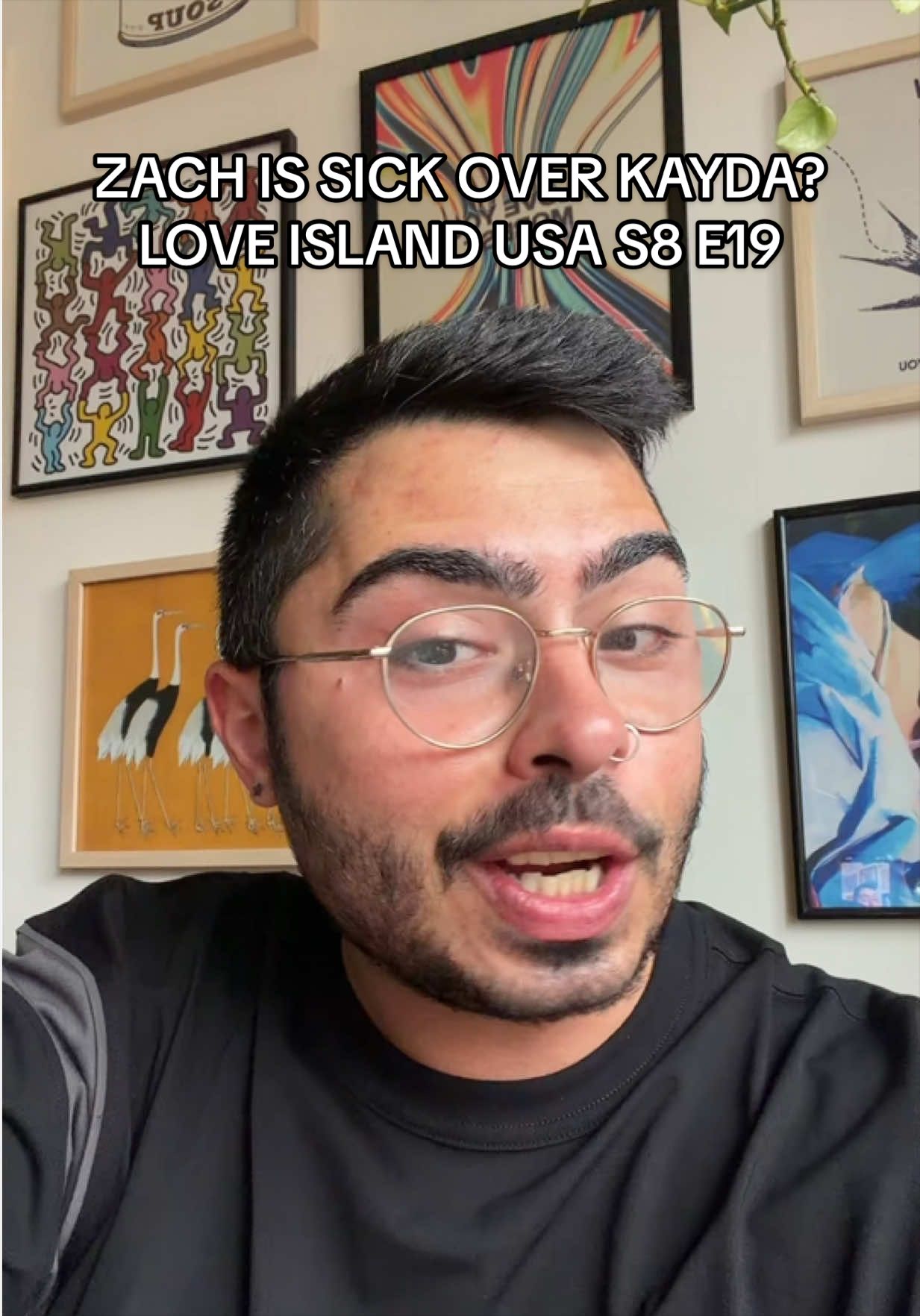 @andrew nucatola