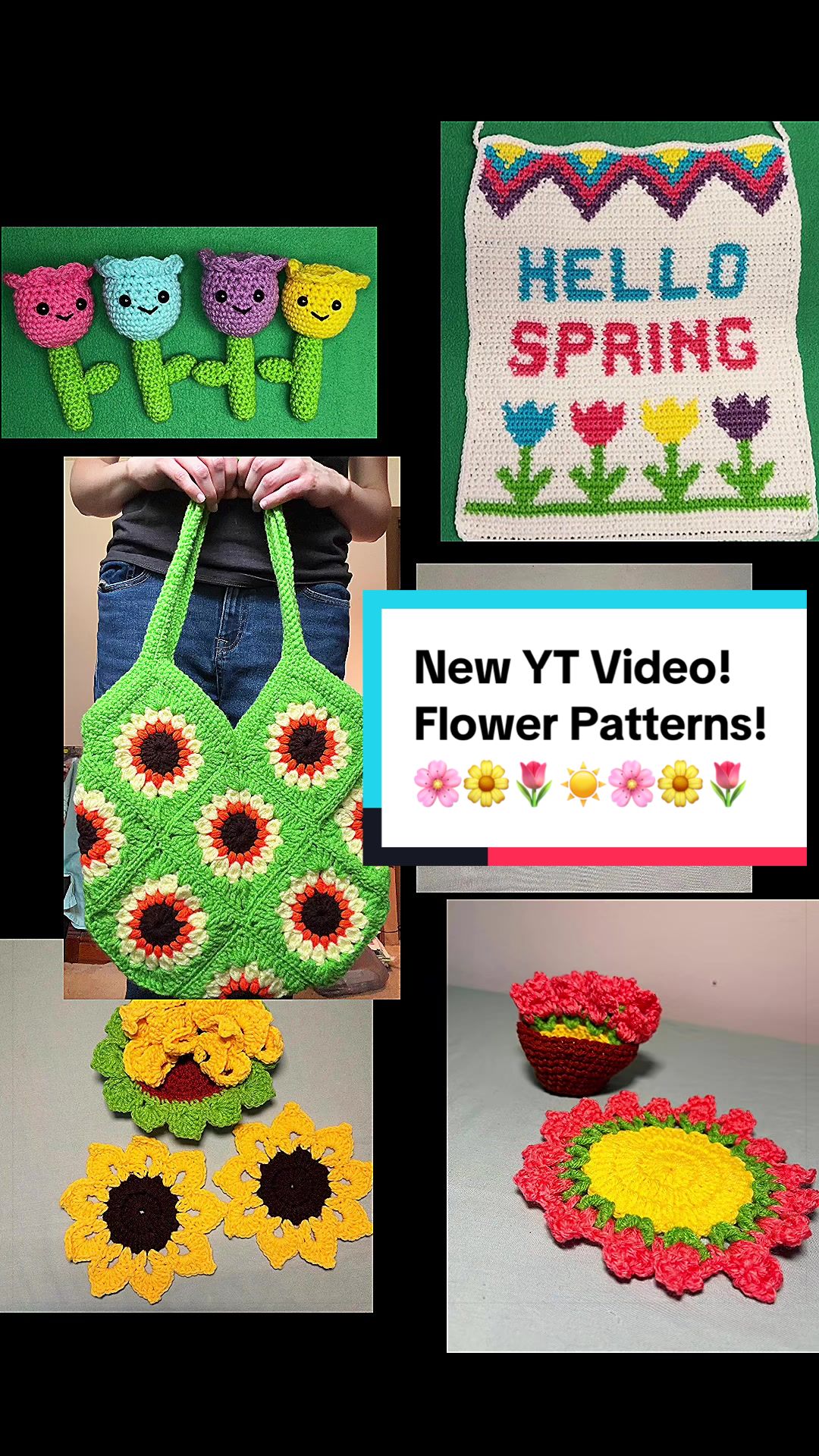 @AvocadCoeCrafts