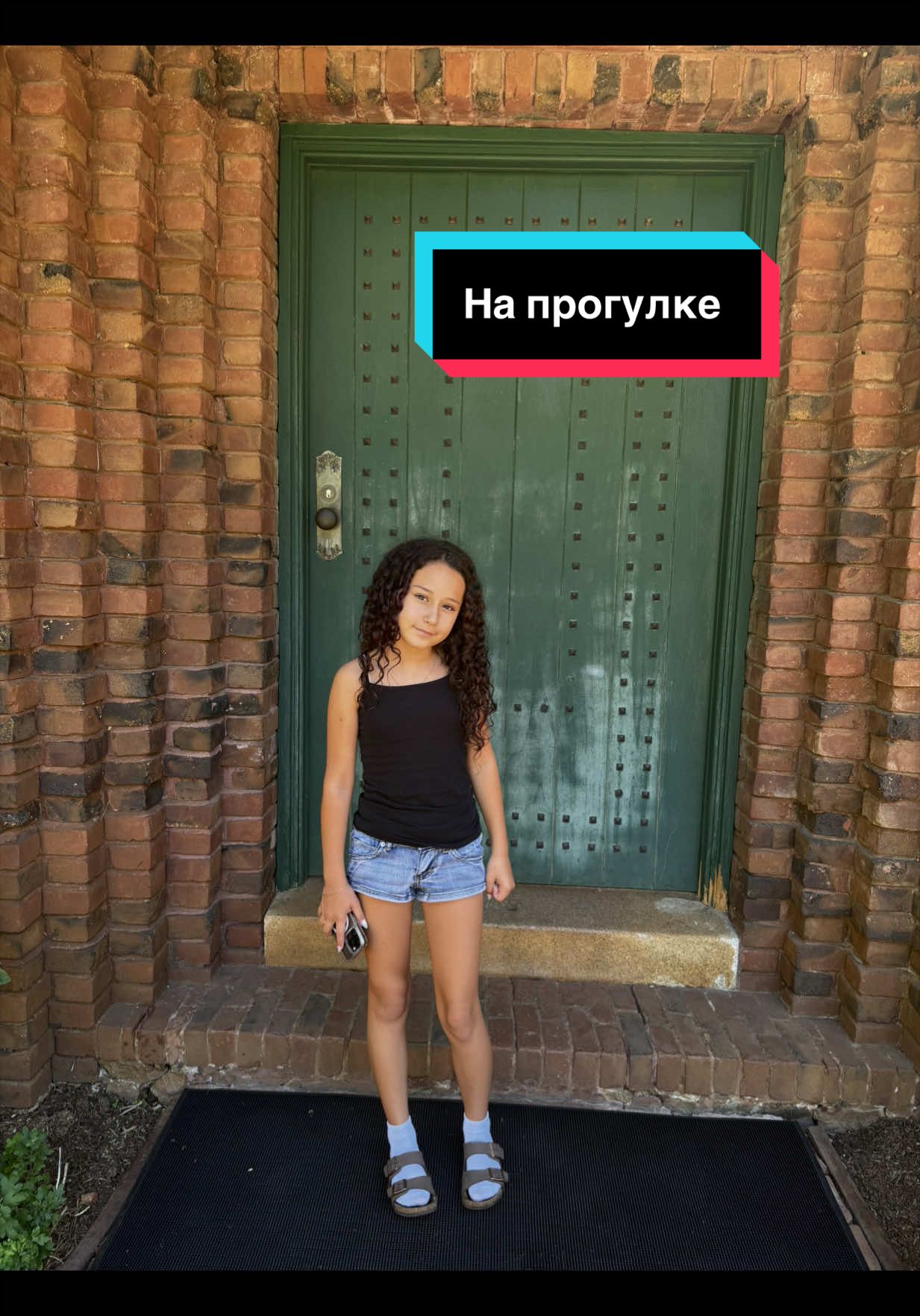@Venera_v_usa