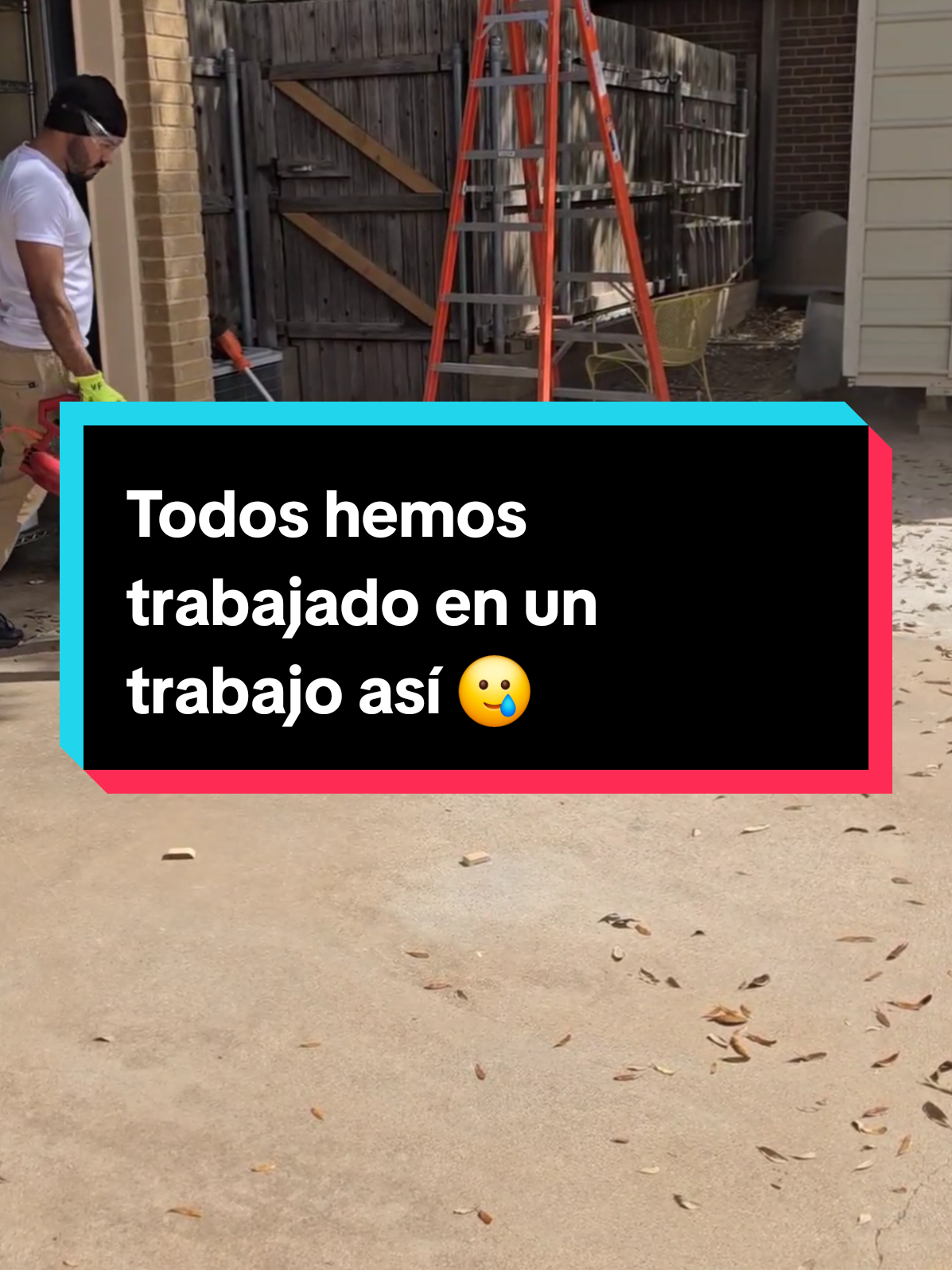 @JuniorAmesty | Inmigraci&oacute;n🇺🇸