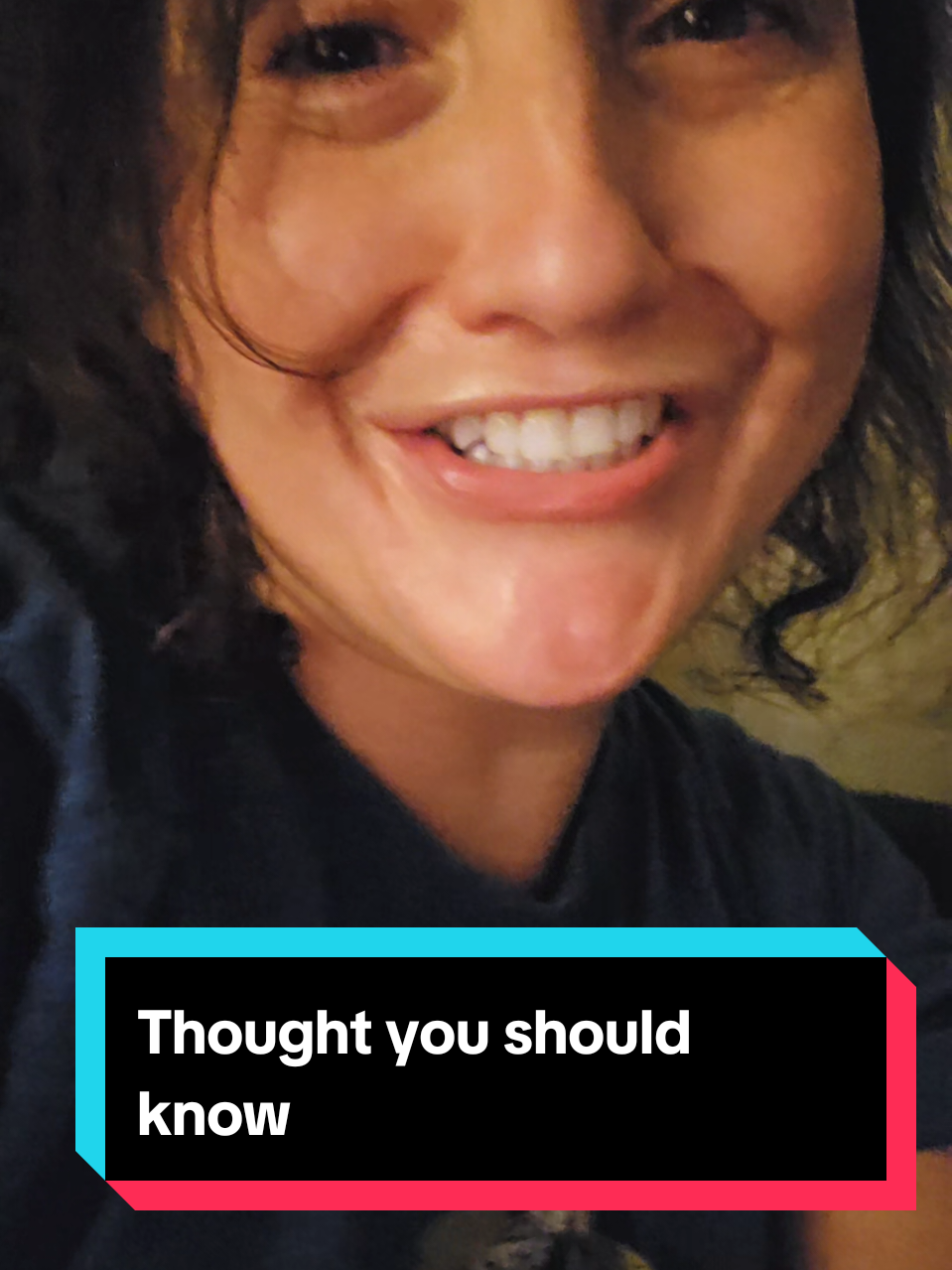 @GennieF
