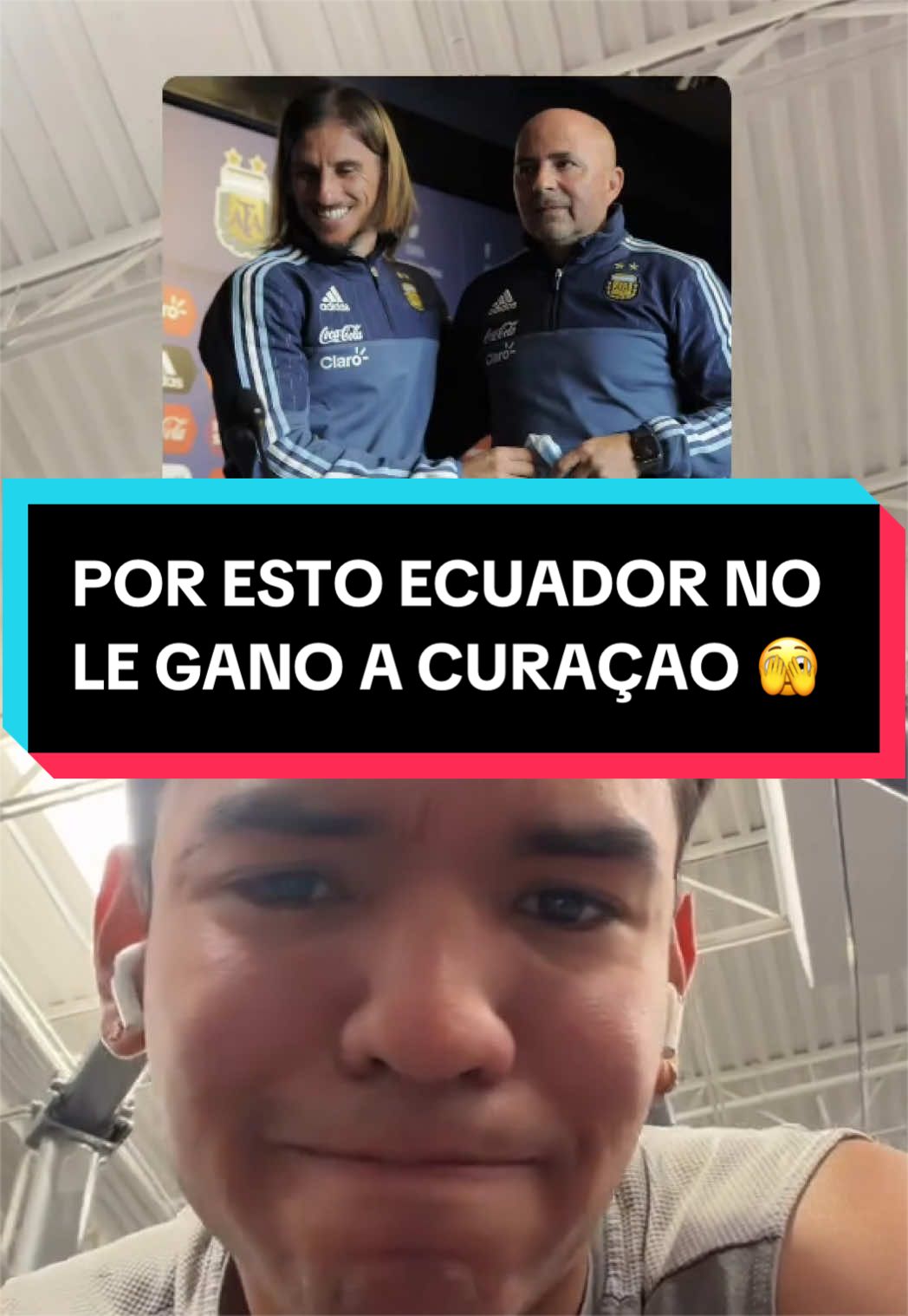 @Futbros