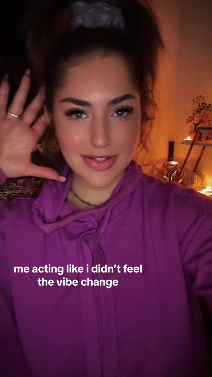 @TaylorAnn💛