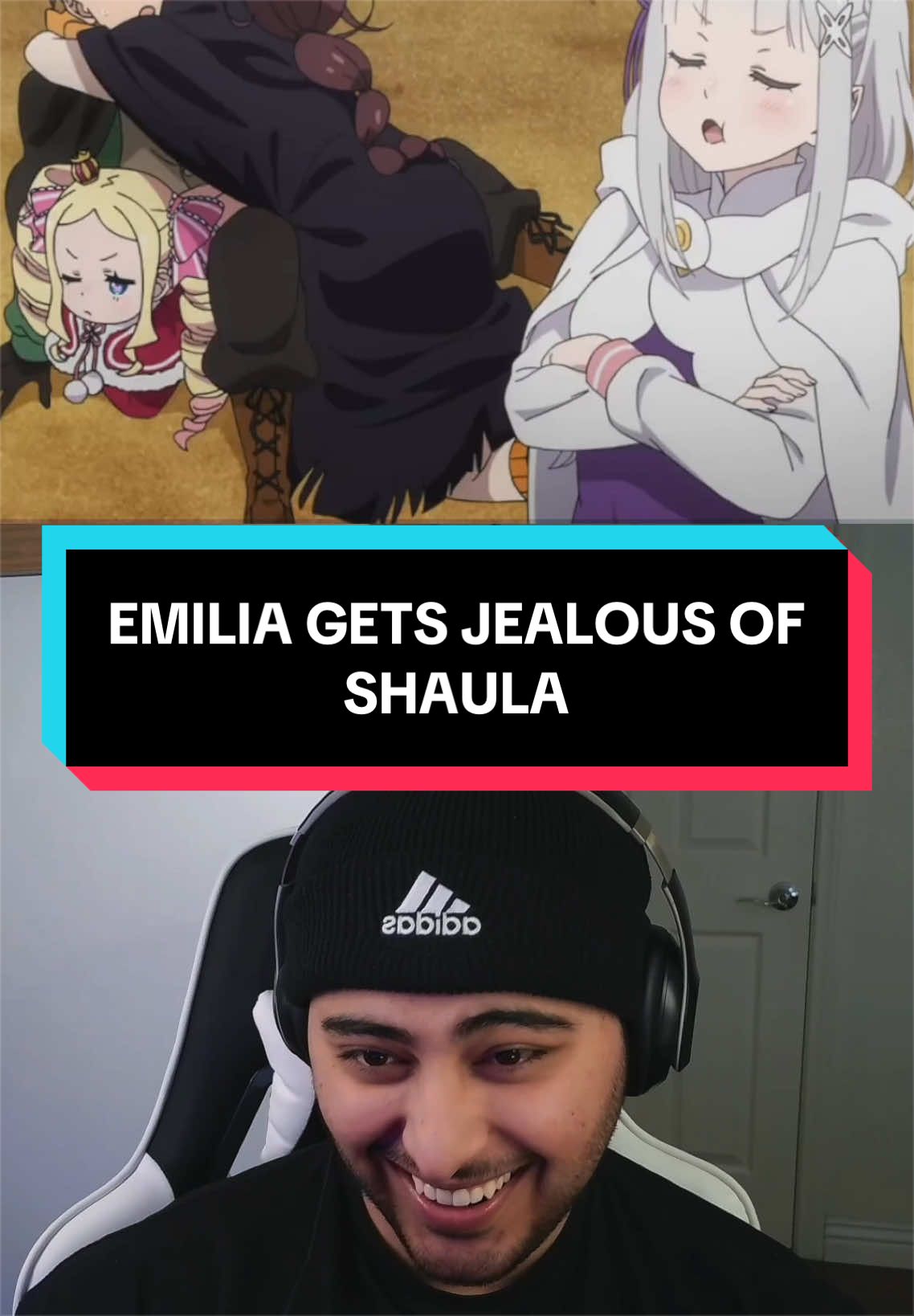 @myfraudtakes