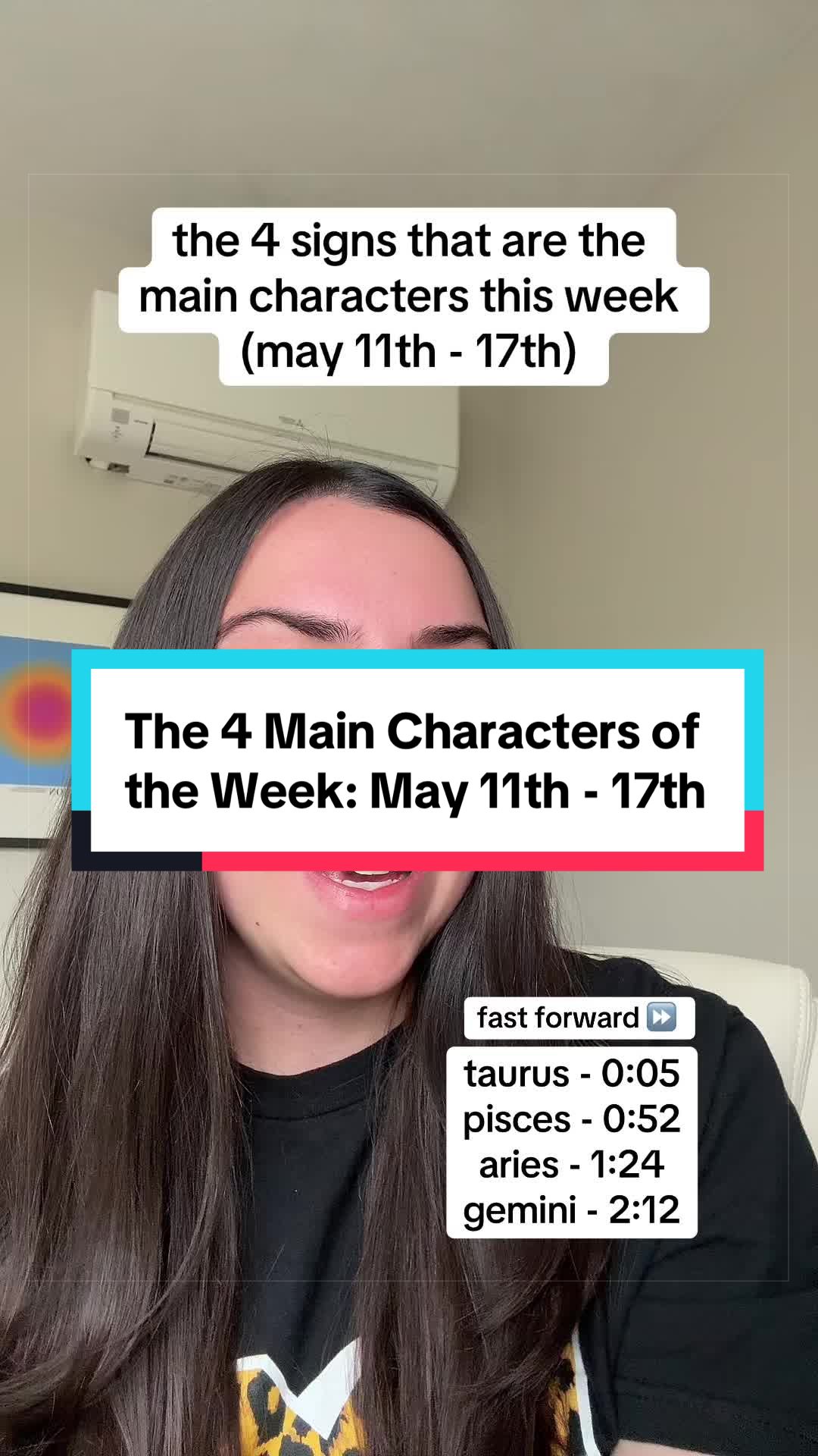 @Luci