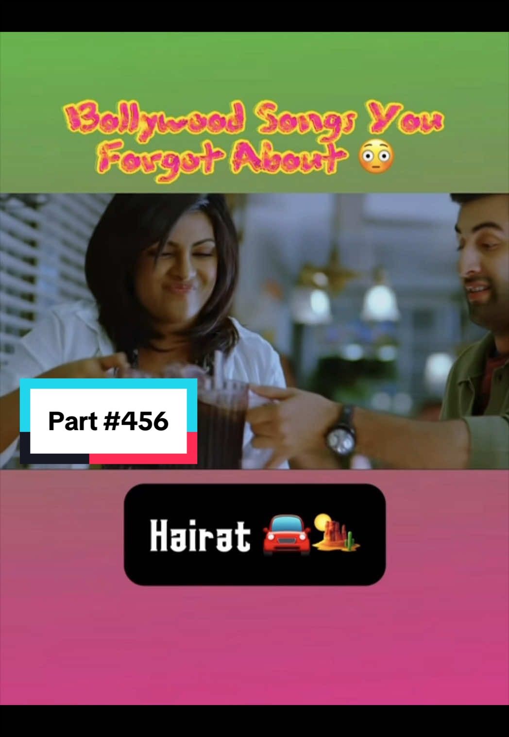 @Sagar24k
