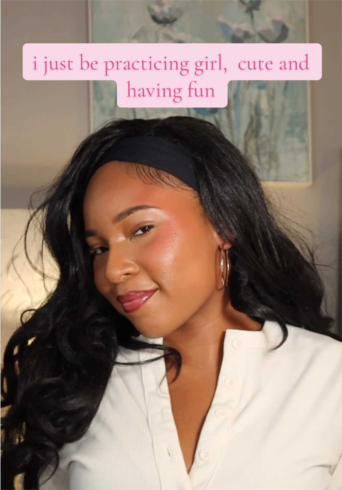 @alexiskimm