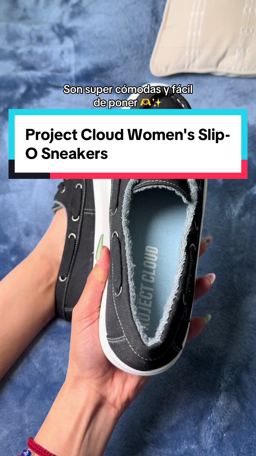 @Mari Finds
