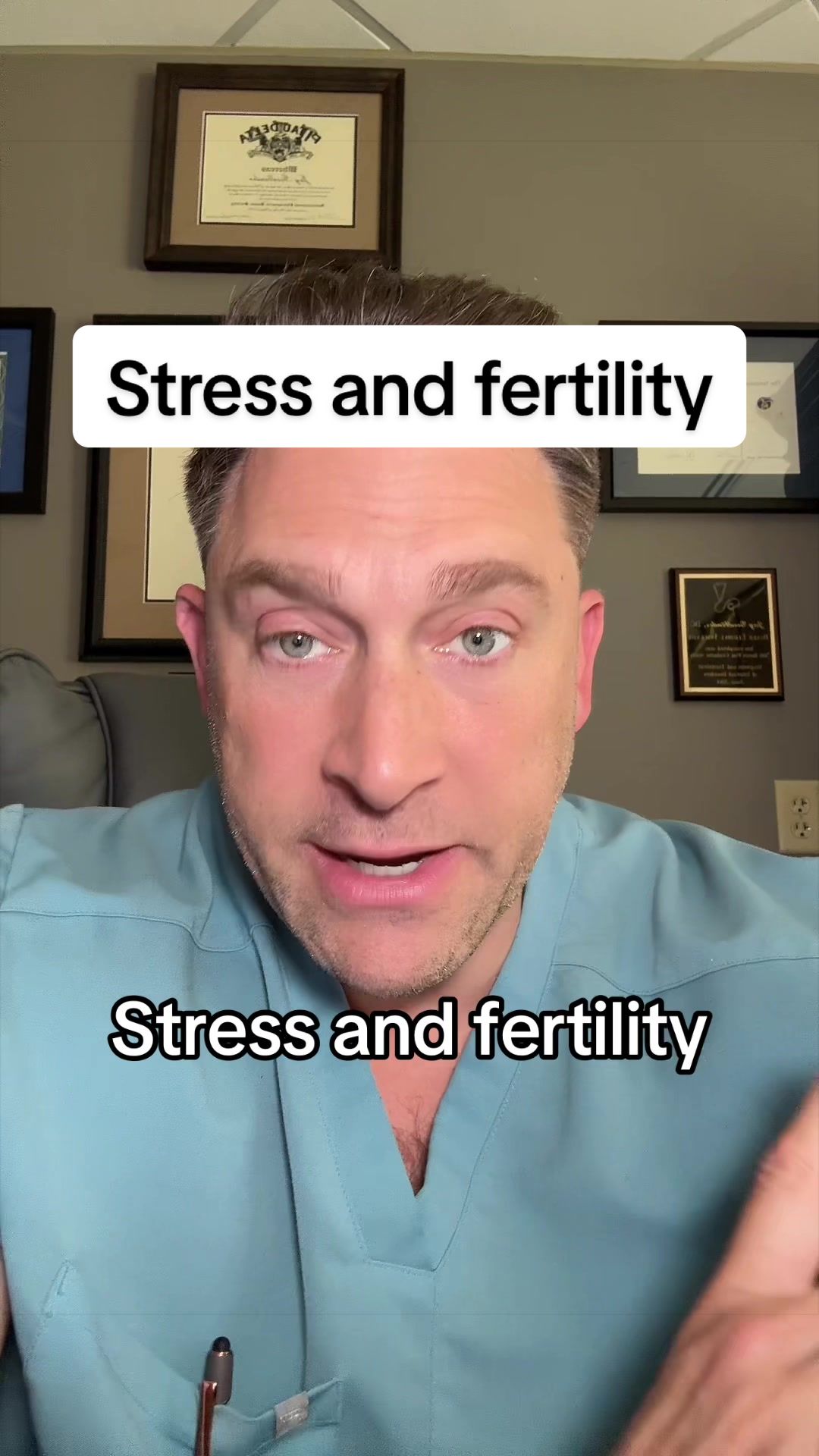 @Dr.Goodbinder