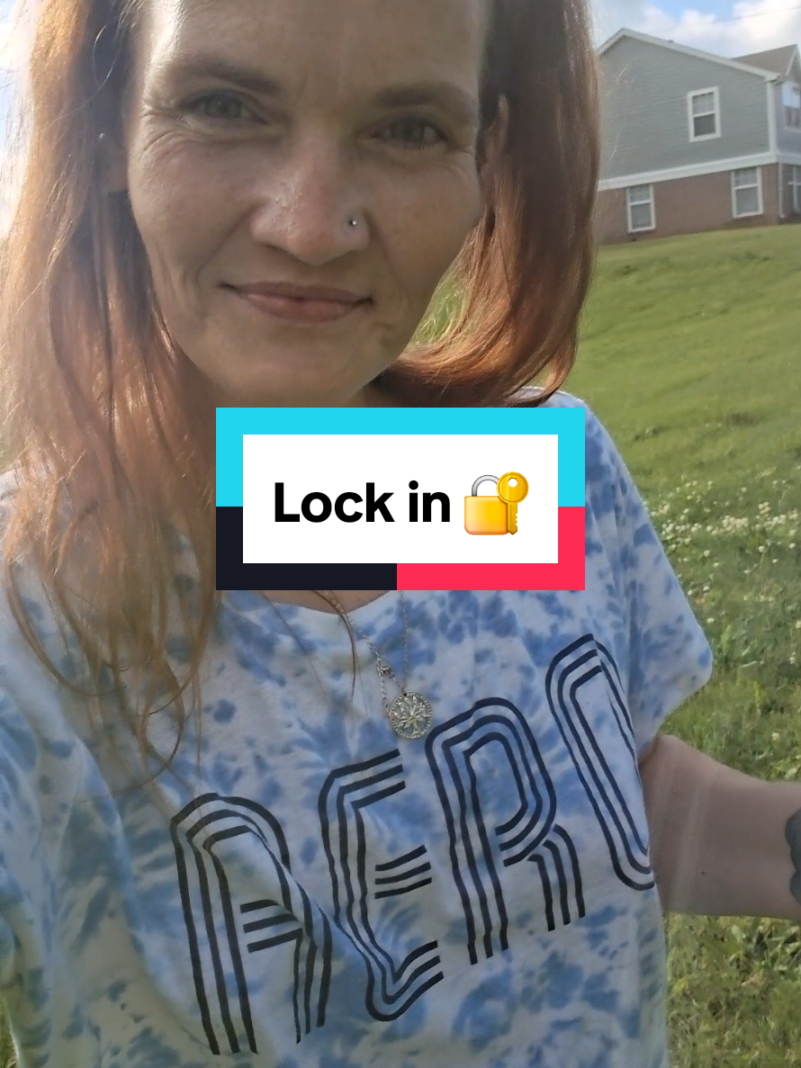 @Angela✨️Inspires🪬🔮