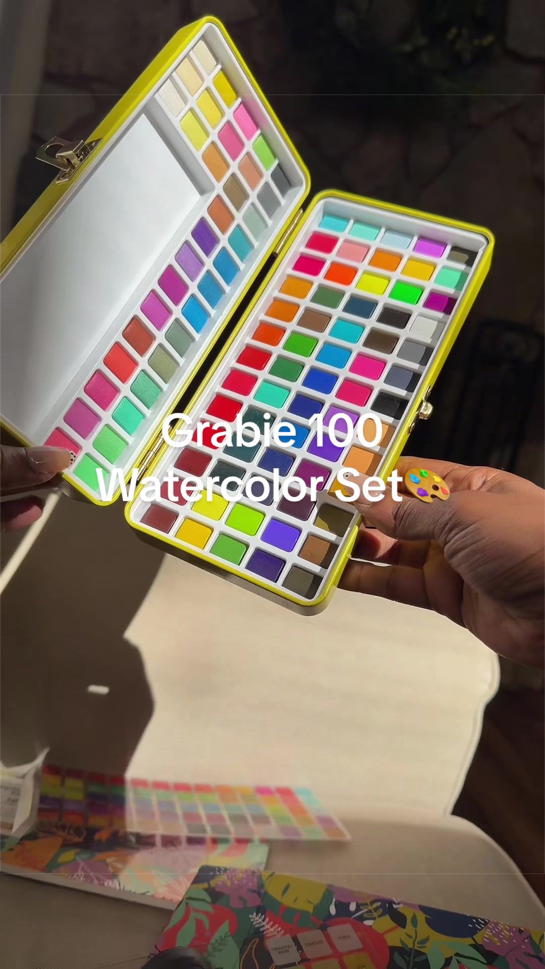 @crafticarli✍🏾🧰⌨️