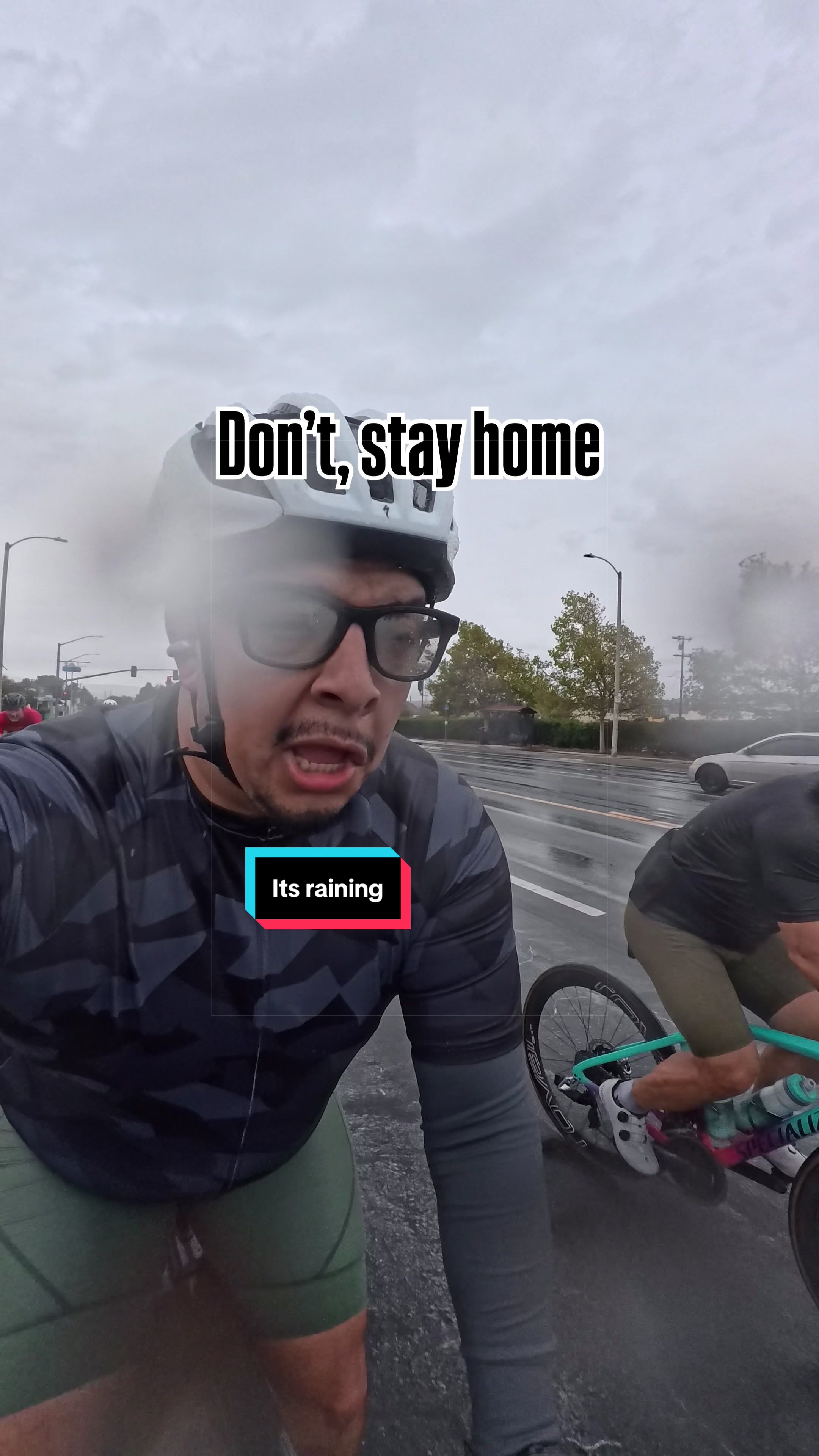 @ibikesometimes