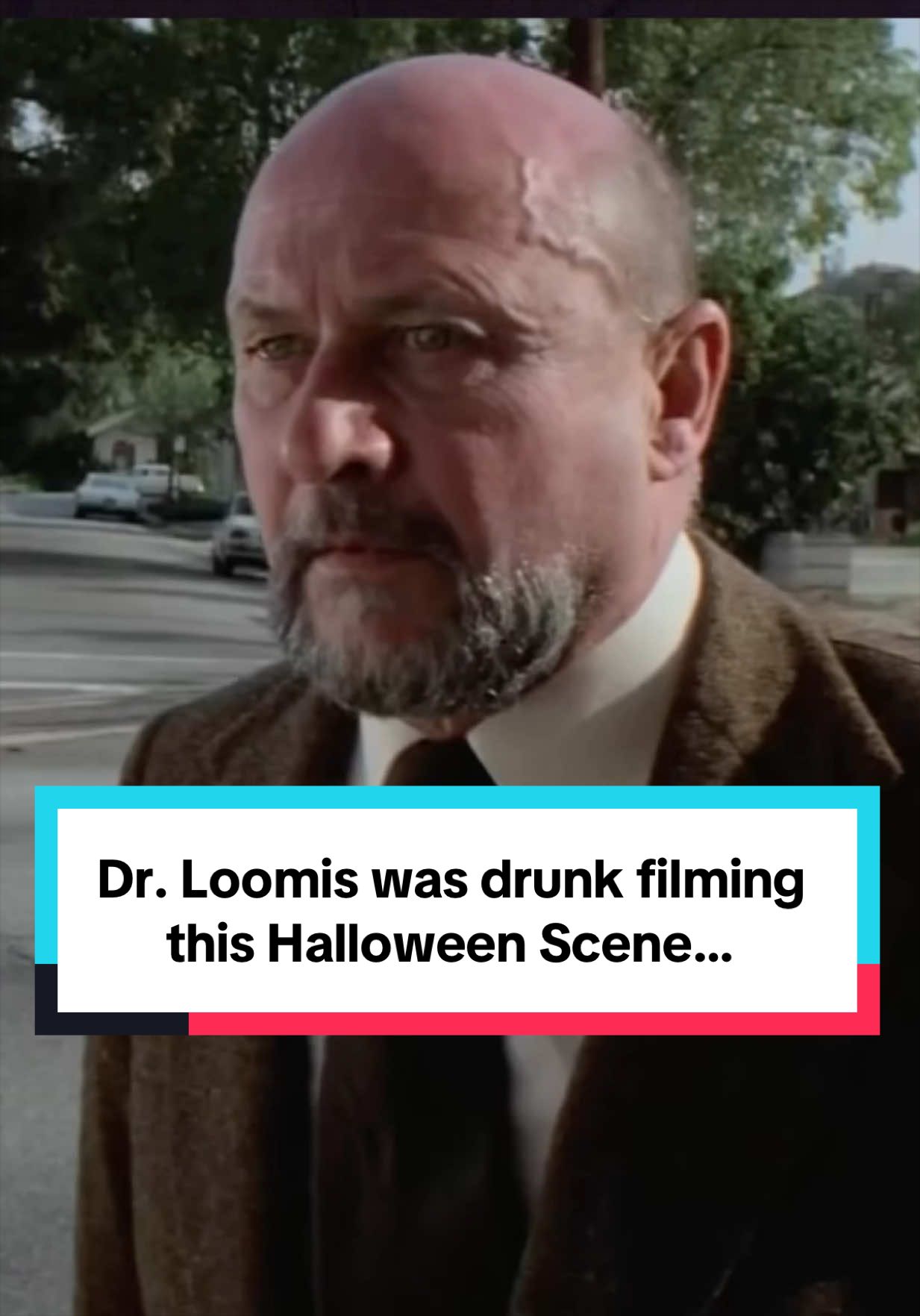 @moviefactspro