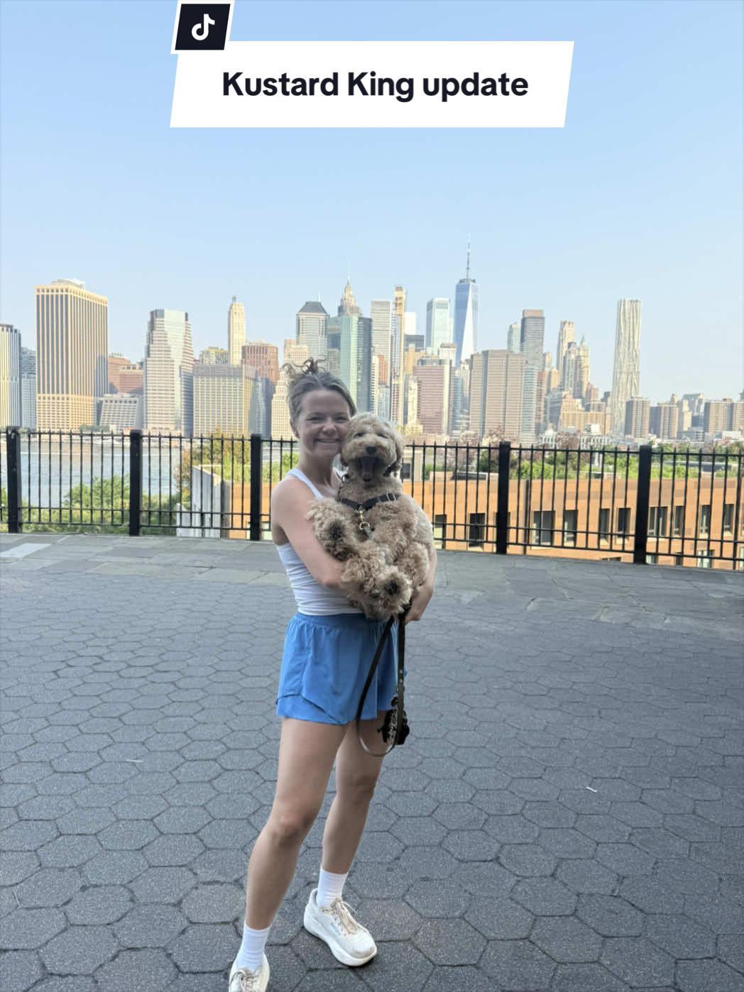 @Cassidy | NYC Living & Travel