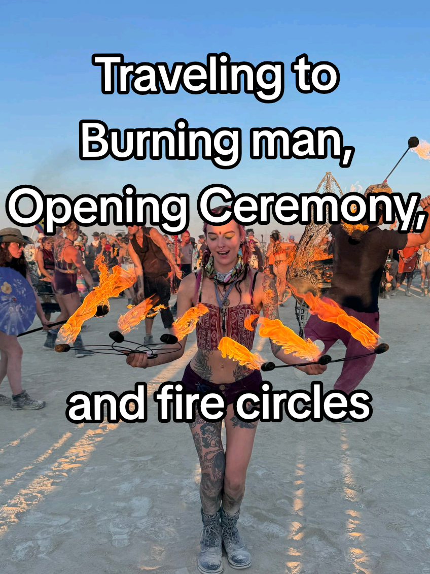 @Plurrdy Kat