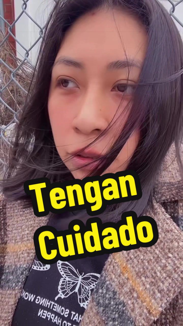 @🔫🪶🪓 LA GRINDIA 🪶🪓🔫