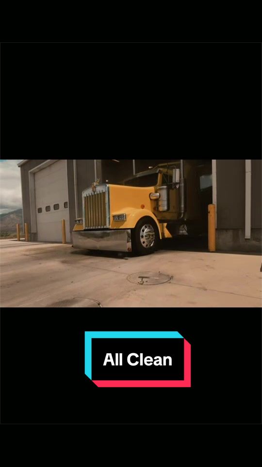 @Skidmore Transportation