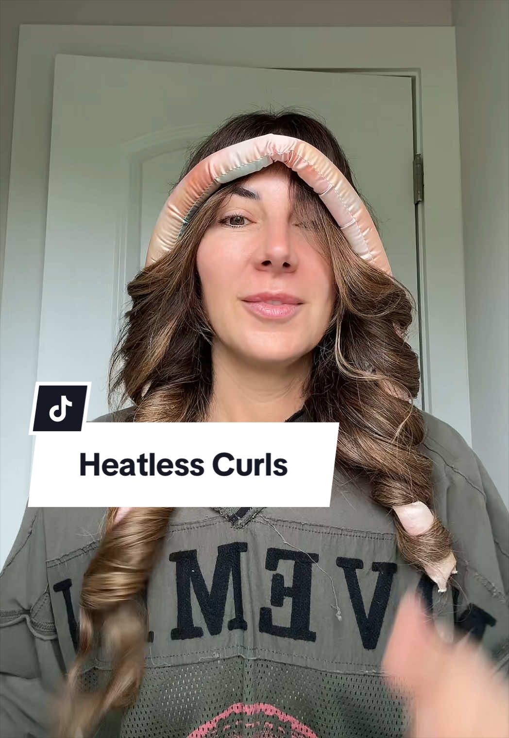 @Lyndsay Maderis 💇♀️✨