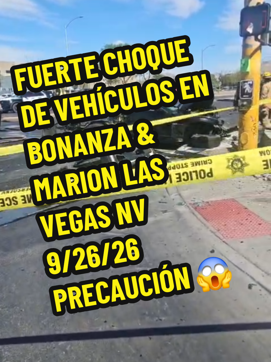 @El Mitotero de Las Vegas