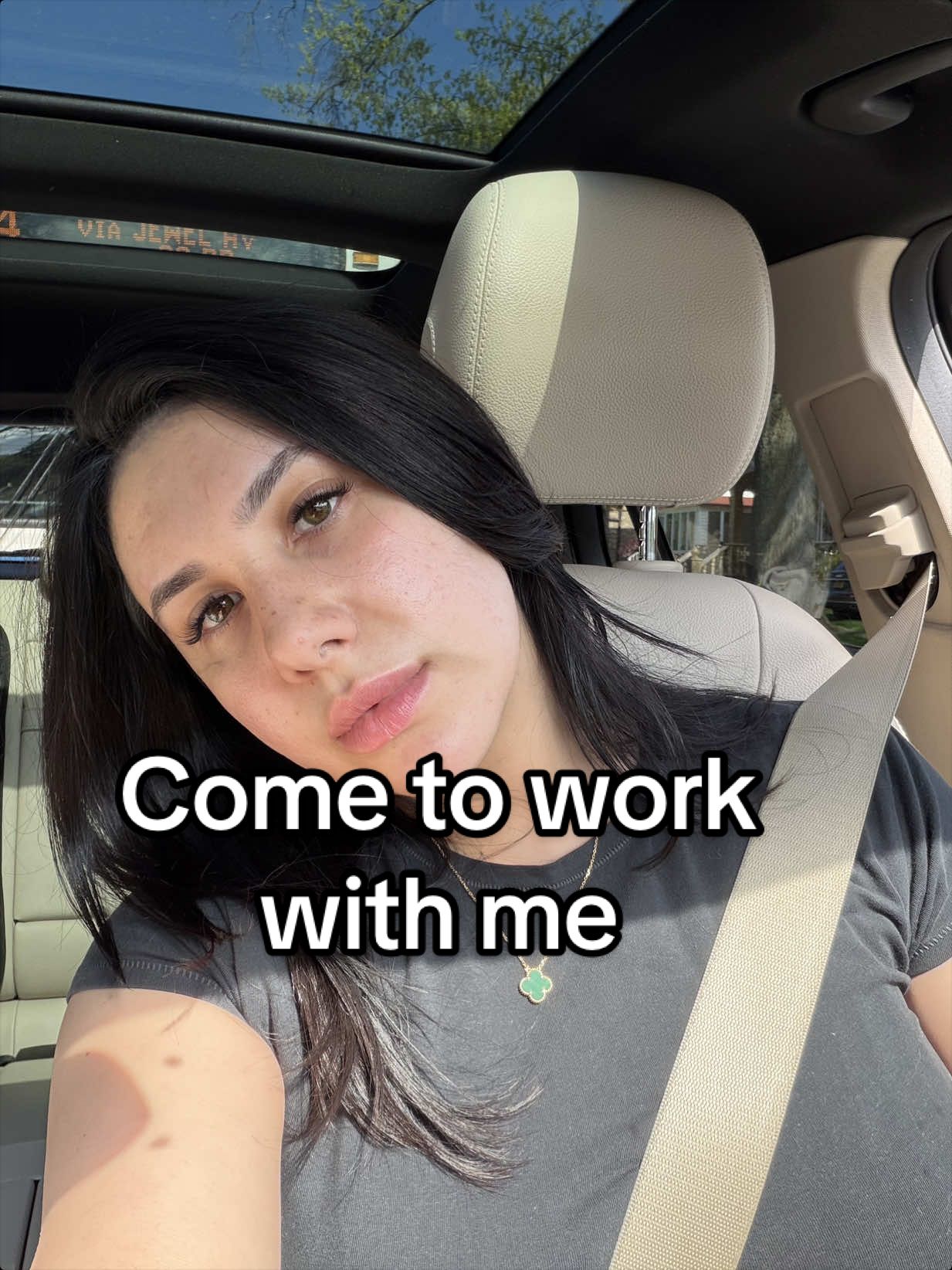 @Intuitive Libra