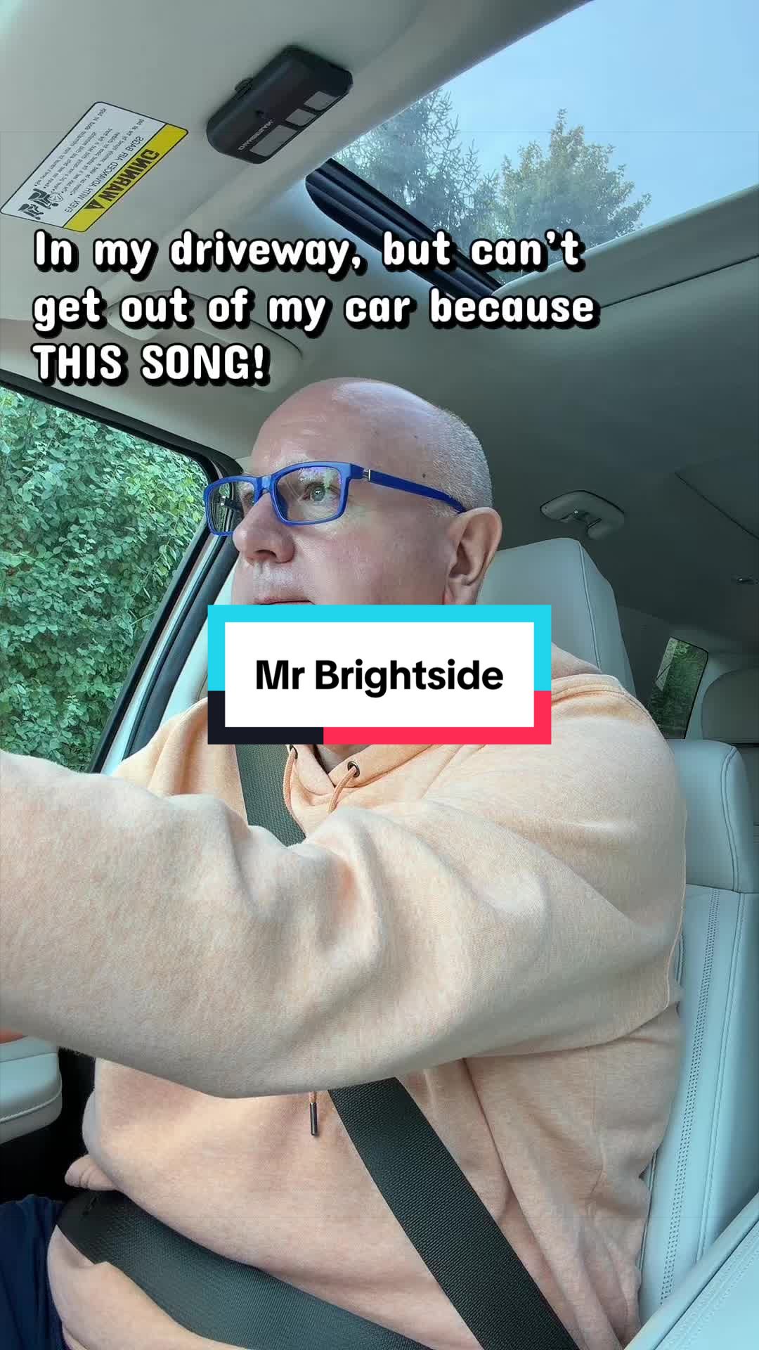 @Scott J