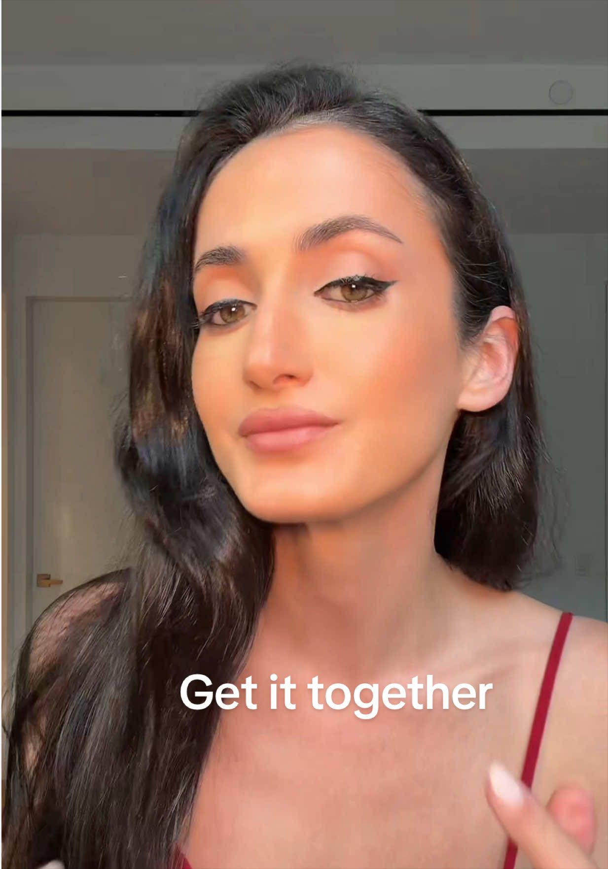 @Ariel Frenkel
