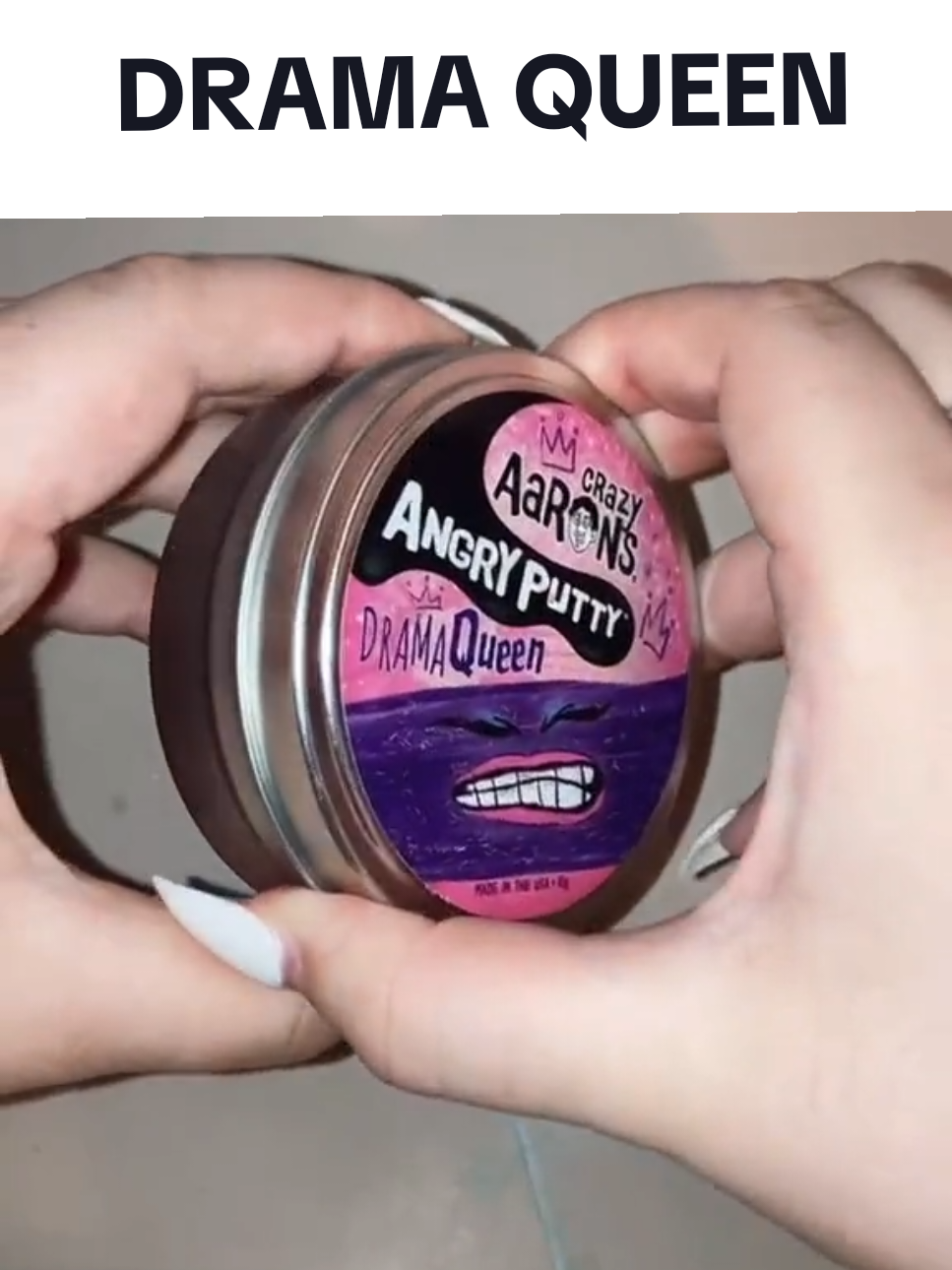 @puttystudy