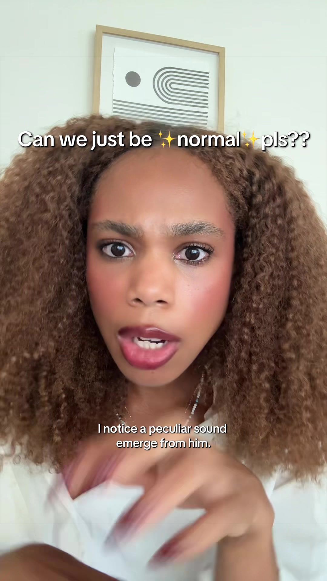 @Noelle Mercer