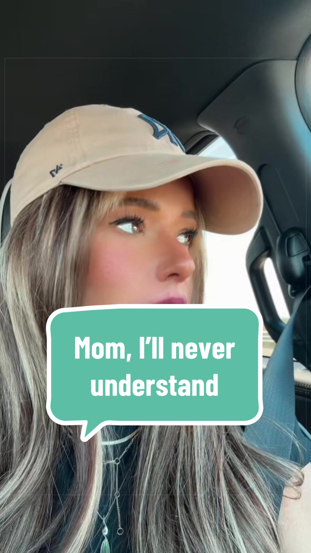 @Ally K