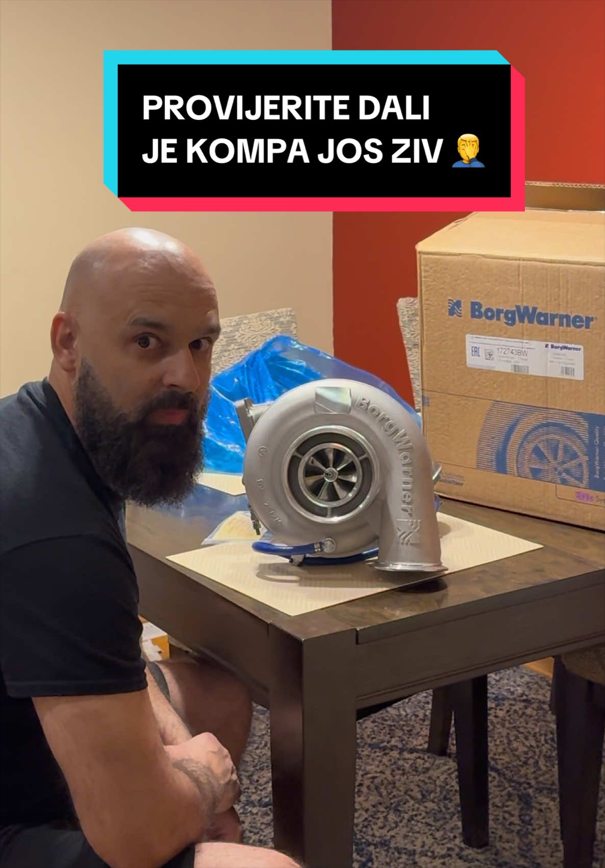 @Kompa.Yugo