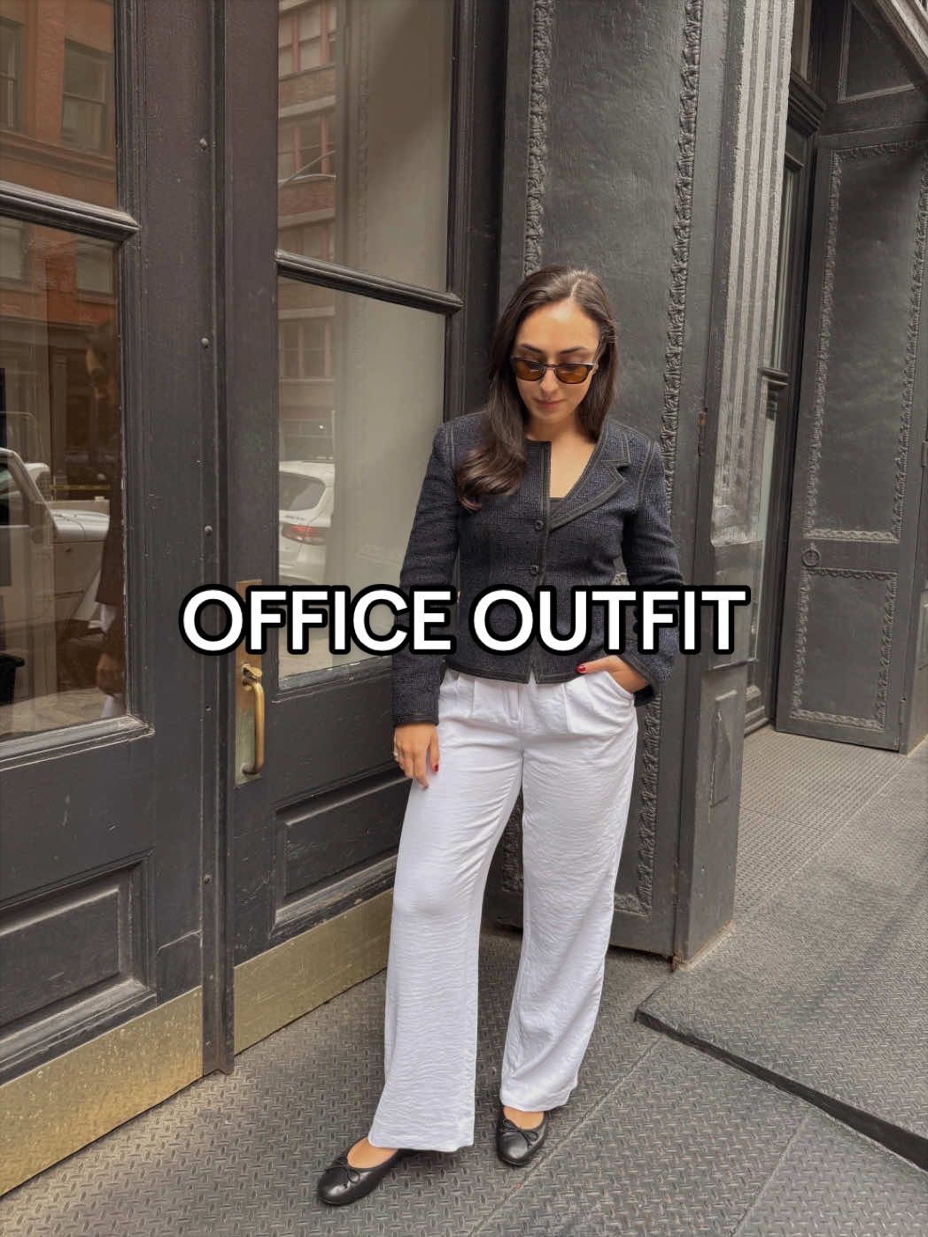@marissayaps | quality fashion