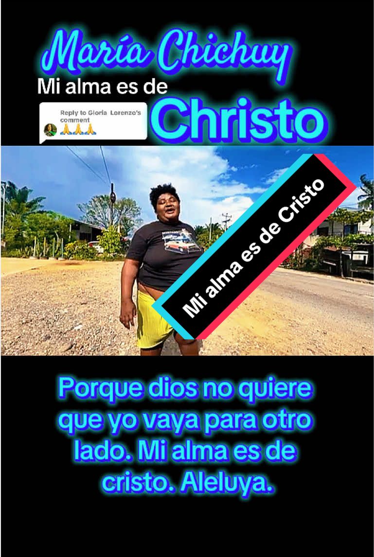 @PERSONAJES DE HONDURAS