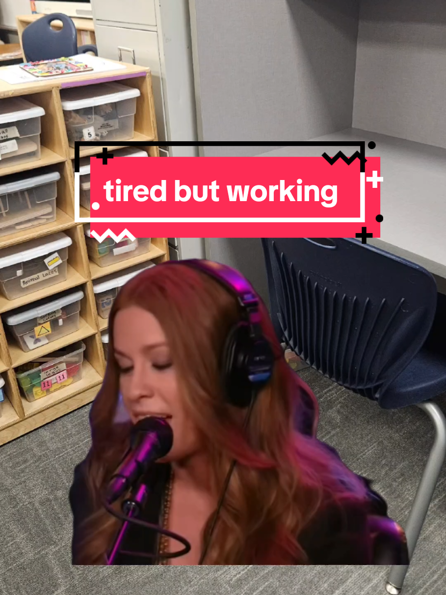 @Steph22