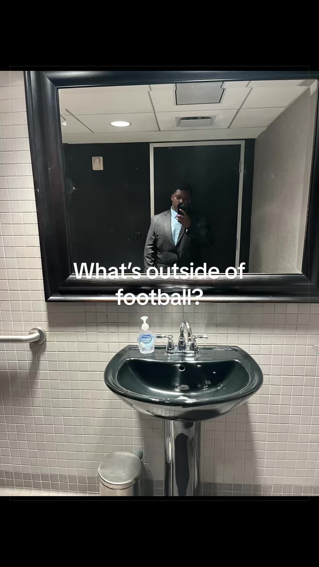 @THATSRAYGUN